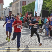 2014_05_17_WEFR9985_8 City Lauf
