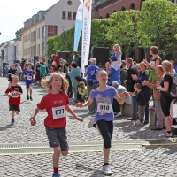 2014_05_17_WEFR9989_8 City Lauf