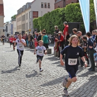 2014_05_17_WEFR9997_8 City Lauf
