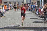 2014_05_17_WEFR0215_8 City Lauf