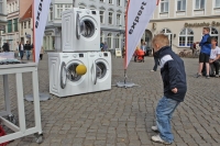 2014_05_17_WEFR9936_8 City Lauf