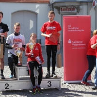 2014_05_17_WEFR0272_8 City Lauf