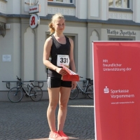 2014_05_17_WEFR0275_8 City Lauf