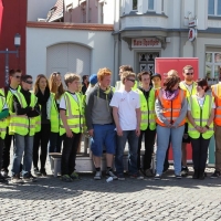 2014_05_17_WEFR0279_8 City Lauf