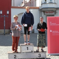 2014_05_17_WEFR0282_8 City Lauf