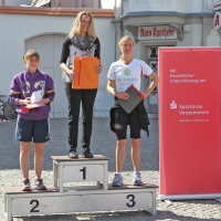 2014_05_17_WEFR0283_8 City Lauf
