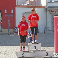 2014_05_17_WEFR0284_8 City Lauf