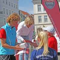 2014_05_17_WEFR0288_8 City Lauf