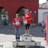2014_05_17_WEFR0291_8 City Lauf