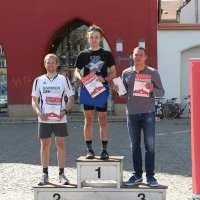 2014_05_17_WEFR0293_8 City Lauf