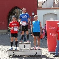 2014_05_17_WEFR0296_8 City Lauf