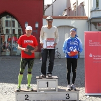 2014_05_17_WEFR0298_8 City Lauf