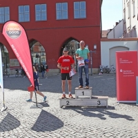 2014_05_17_WEFR0301_8 City Lauf