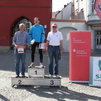 2014_05_17_WEFR0302_8 City Lauf