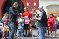 2014_05_17_WEFR0119_8 City Lauf