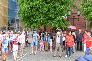 zusätzliche Bilder vom Citylauf 2008